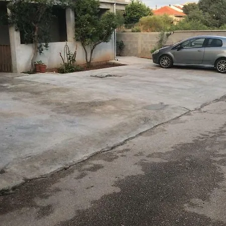 Studio Iva Zadar