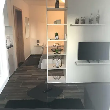 Studio Iva * Zadar