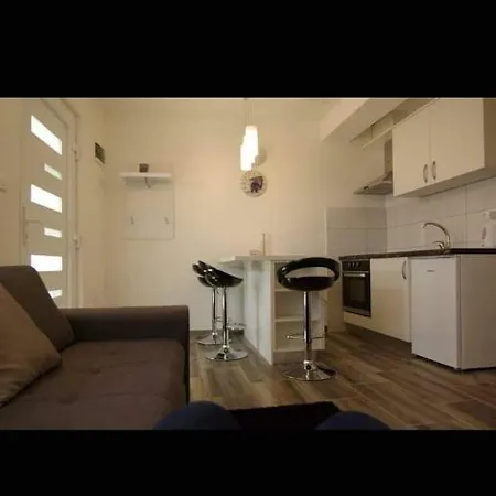 Studio Iva Zadar