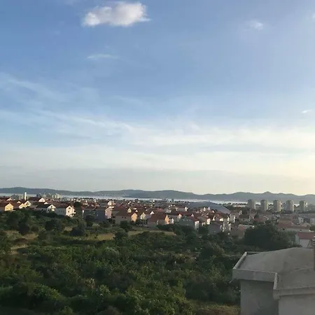 Studio Iva * Zadar