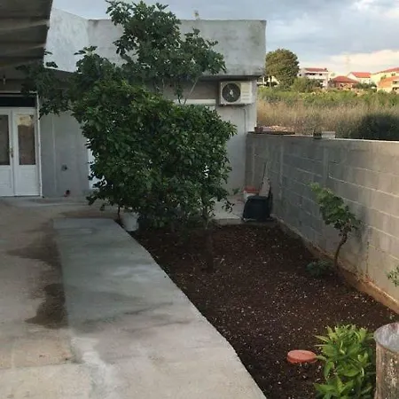Studio Iva Zadar