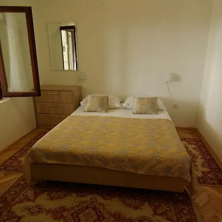 Studio Iva Zadar