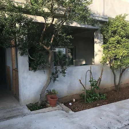Apartment Studio Iva Zadar